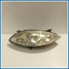 GRUPPO OTTICO ant dx. MERCEDES Classe A W169