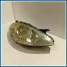 GRUPPO OTTICO ant dx. MERCEDES Classe A W169