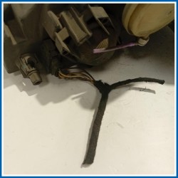 GRUPPO OTTICO ant dx. MERCEDES Classe A W169