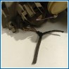 GRUPPO OTTICO ant dx. MERCEDES Classe A W169