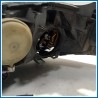 GRUPPO OTTICO ant dx. MERCEDES Classe A W169