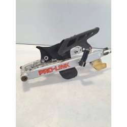 Forcellone oscillante completo Honda XL XL 