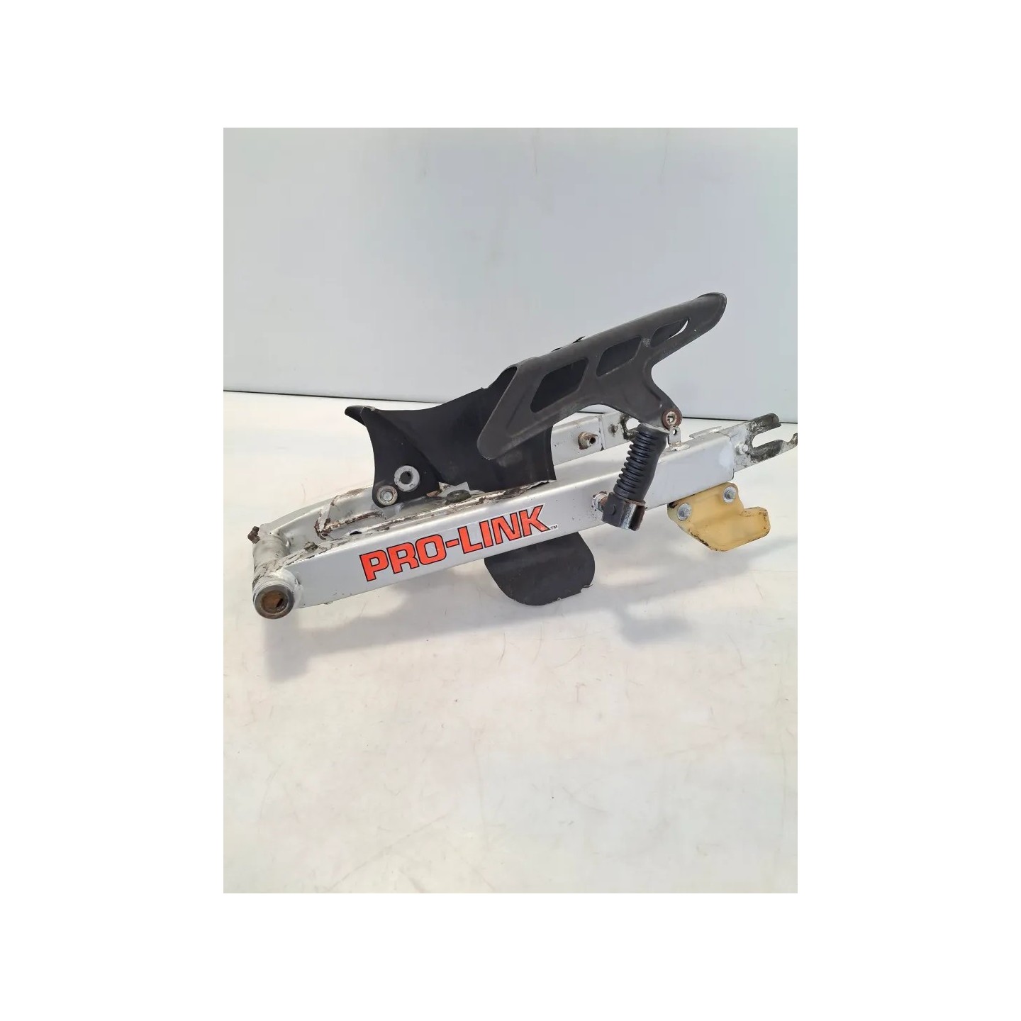 Forcellone oscillante completo Honda XL XL 