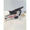 Forcellone oscillante completo Honda XL XL 