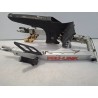 Forcellone oscillante completo Honda XL XL 