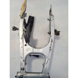 Forcellone oscillante completo Honda XL XL 