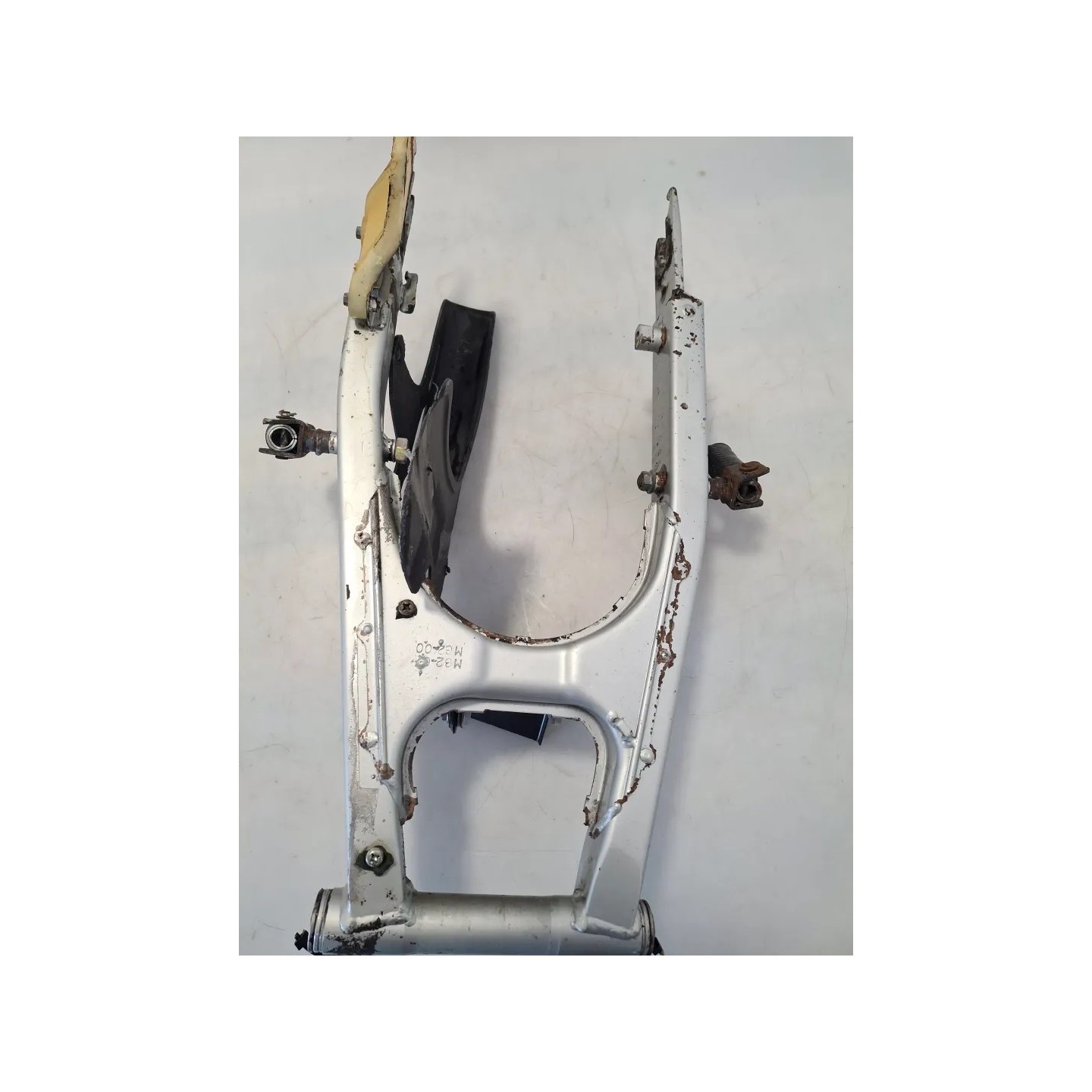 Forcellone oscillante completo Honda XL XL 