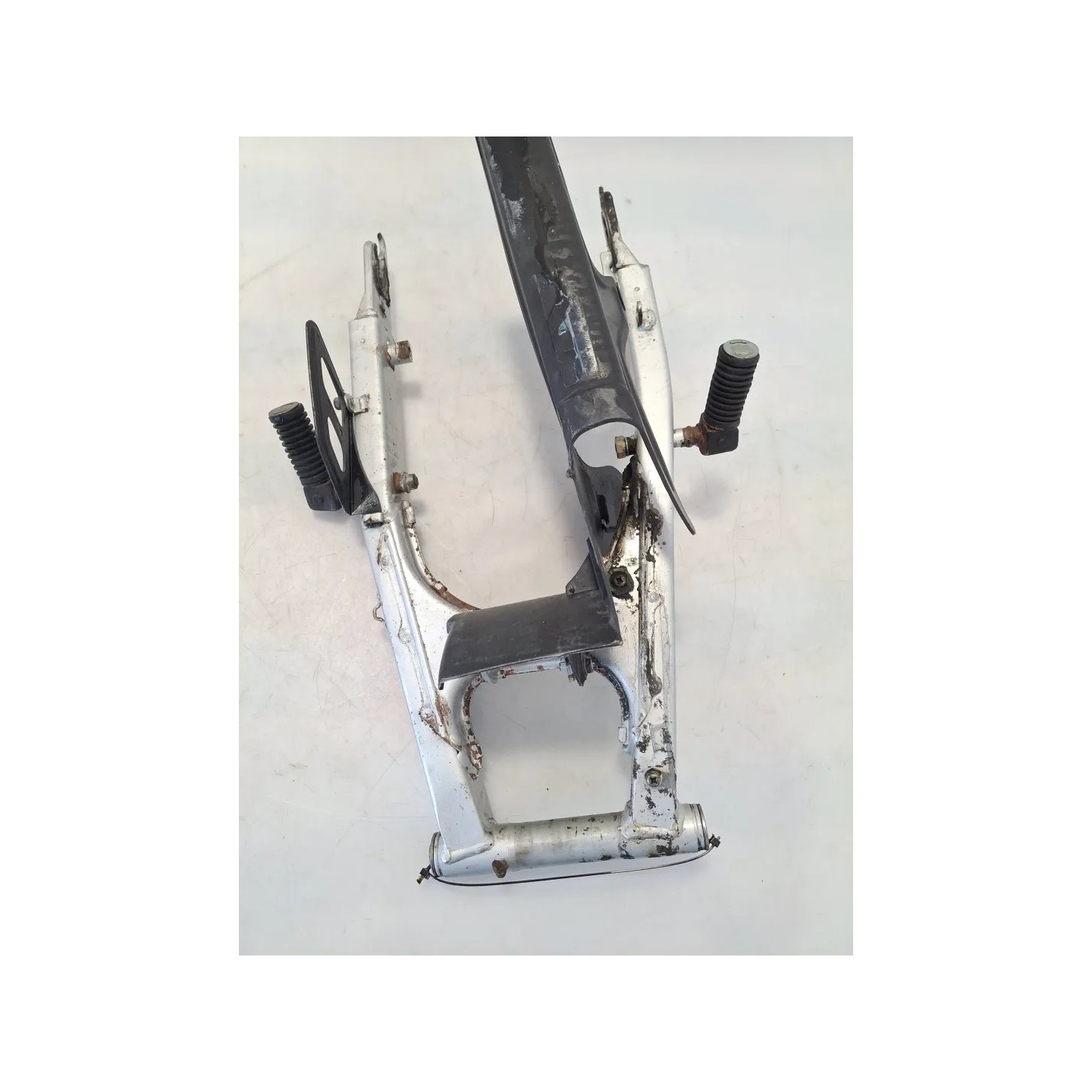 Forcellone oscillante completo Honda XL XL 