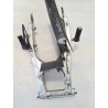 Forcellone oscillante completo Honda XL XL 