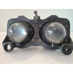 Proiettore Malaguti F12 Phantom 50 (E1) F12 Phantom 50 AC 