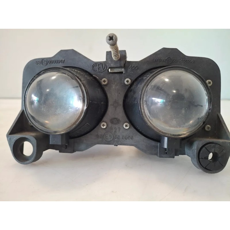 Proiettore Malaguti F12 Phantom 50 (E1) F12 Phantom 50 AC 