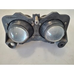 Proiettore Malaguti F12 Phantom 50 (E1) F12 Phantom 50 AC 