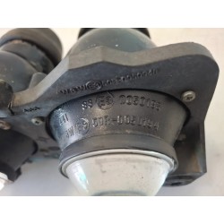 Proiettore Malaguti F12 Phantom 50 (E1) F12 Phantom 50 AC 