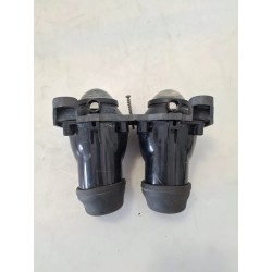 Proiettore Malaguti F12 Phantom 50 (E1) F12 Phantom 50 AC 