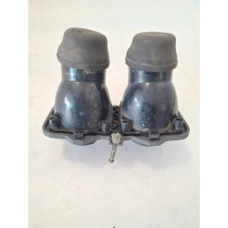 Proiettore Malaguti F12 Phantom 50 (E1) F12 Phantom 50 AC 