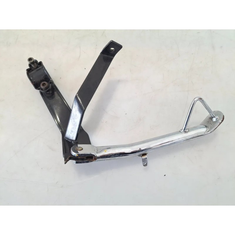 Cavalletto laterale Malaguti F12 Phantom 50 (E1) F12 Phantom 50 AC 