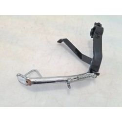 Cavalletto laterale Malaguti F12 Phantom 50 (E1) F12 Phantom 50 AC 