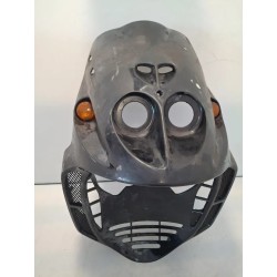 Carenatura anteriore Malaguti F12 Phantom 50 (E1) F12 Phantom 50 AC 