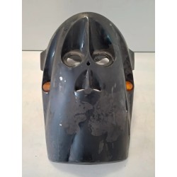 Carenatura anteriore Malaguti F12 Phantom 50 (E1) F12 Phantom 50 AC 