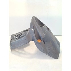 Carenatura anteriore Malaguti F12 Phantom 50 (E1) F12 Phantom 50 AC 