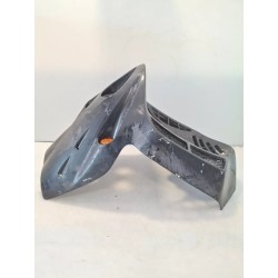 Carenatura anteriore Malaguti F12 Phantom 50 (E1) F12 Phantom 50 AC 