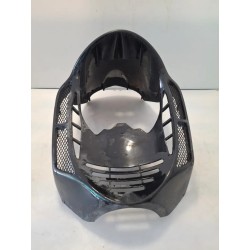 Carenatura anteriore Malaguti F12 Phantom 50 (E1) F12 Phantom 50 AC 