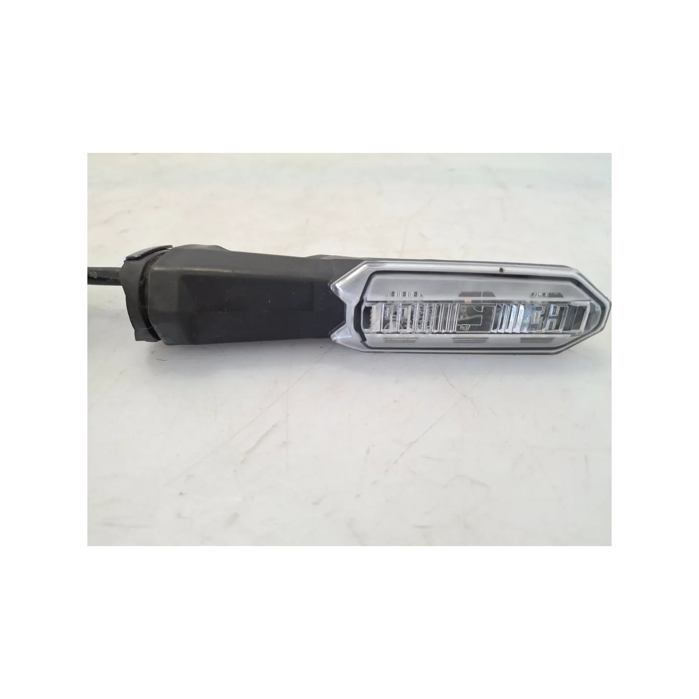 Indicatore direzione posteriore Kawasaki Z900 (E5) (22-) Z 900 Destro