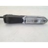 Indicatore direzione posteriore Kawasaki Z900 (E5) (22-) Z 900 Destro