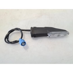 Indicatore direzione posteriore Kawasaki Z900 (E5) (22-) Z 900 Destro