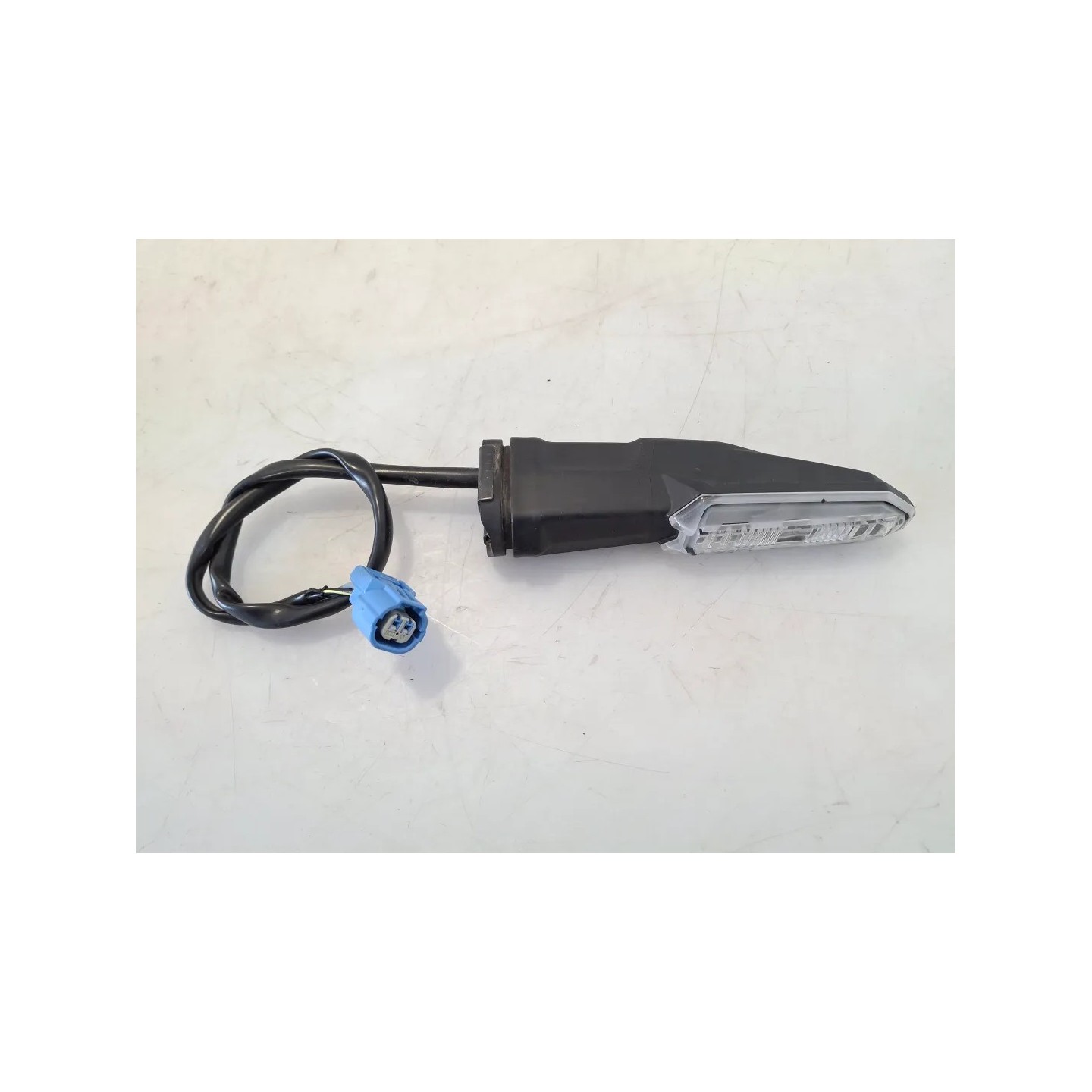 Indicatore direzione posteriore Kawasaki Z900 (E5) (22-) Z 900 Destro