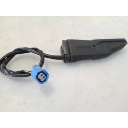 Indicatore direzione posteriore Kawasaki Z900 (E5) (22-) Z 900 Destro