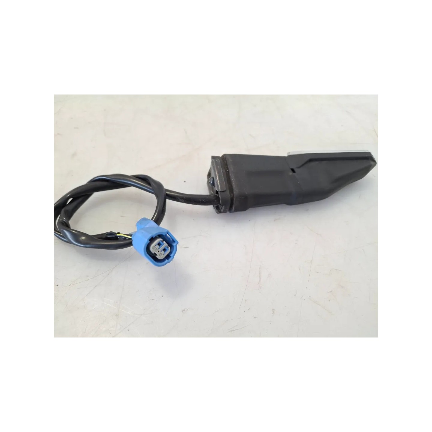 Indicatore direzione posteriore Kawasaki Z900 (E5) (22-) Z 900 Destro