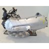 Motore completo Aprilia Scarabeo 50 2T (93-97) Scarabeo 50 2T 