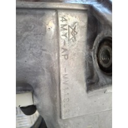 Motore completo Aprilia Scarabeo 50 2T (93-97) Scarabeo 50 2T 