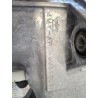 Motore completo Aprilia Scarabeo 50 2T (93-97) Scarabeo 50 2T 