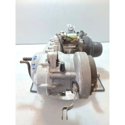 Motore completo Aprilia Scarabeo 100 (E1/E2) (01-06) Scarabeo 100 4T (E1) 