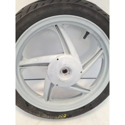 Cerchio ruota posteriore Kymco People 150 (E1) People 150 