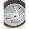 Cerchio ruota posteriore Kymco People 150 (E1) People 150 