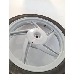 Cerchio ruota posteriore Kymco People 150 (E1) People 150 