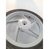 Cerchio ruota posteriore Kymco People 150 (E1) People 150 