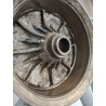 Cerchio ruota posteriore Kymco People 150 (E1) People 150 