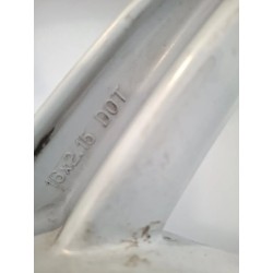 Cerchio ruota posteriore Kymco People 150 (E1) People 150 