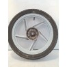 Cerchio ruota posteriore Kymco People 150 (E1) People 150 