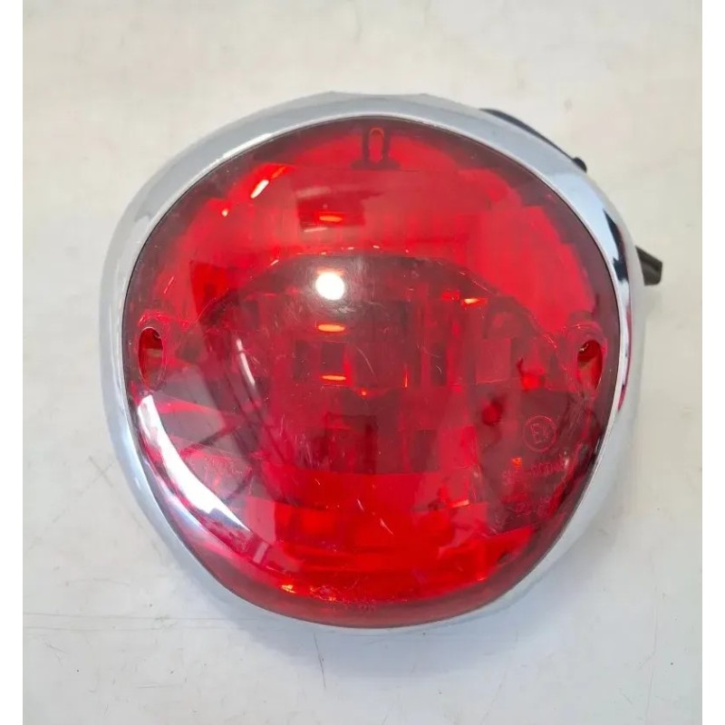 Fanale posteriore Kymco People 150 (E1) People 150 