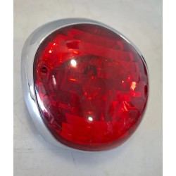 Fanale posteriore Kymco People 150 (E1) People 150 