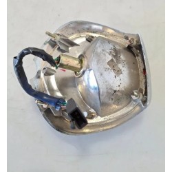 Fanale posteriore Kymco People 150 (E1) People 150 