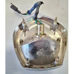 Fanale posteriore Kymco People 150 (E1) People 150 