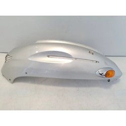 Carenatura fianco Kymco People 150 (E1) People 150 Sinistro