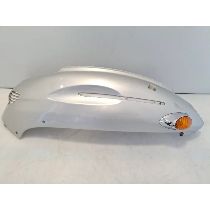 Carenatura fianco Kymco People 150 (E1) People 150 Sinistro