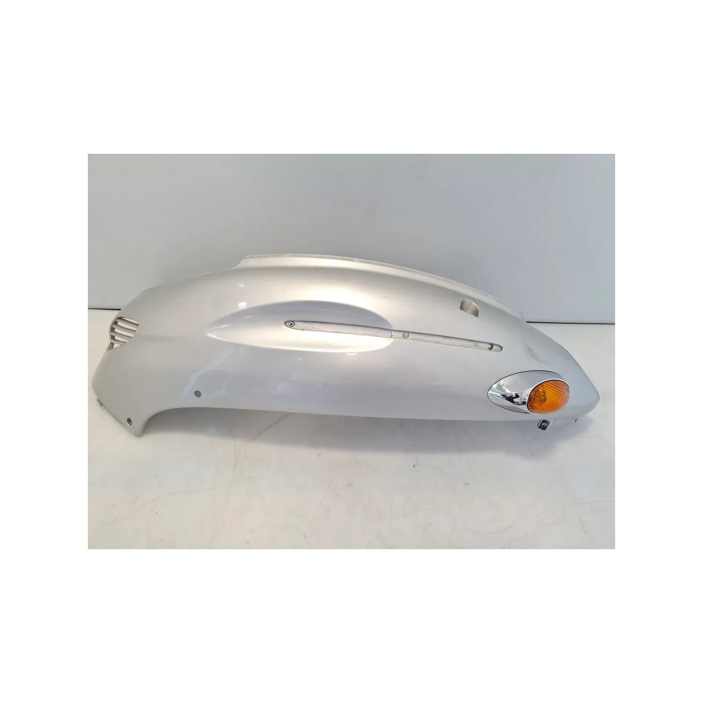 Carenatura fianco Kymco People 150 (E1) People 150 Sinistro